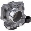 Škrtiaca klapka 1.2-1-4, OPEL ASTRA J 09-15, CORSA D,E 09-, MERCEDES 55562270 NTY