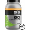 Sis GO Electrolyte 1600 g