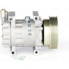 Kompresor klimatizácie NISSENS** FIRST FIT ** 12V 89372 EAN: 5707286358829