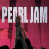 PEARL JAM: TEN LP