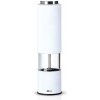 AdHoc Tropica LED biely