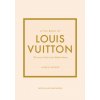 Little Book of Louis Vuitton - Karen Homer