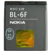 Batéria Nokia BL-6F 1200mAh
