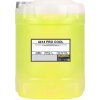 Mannol 4414 Pro Cool 10L