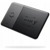 Lokalizátor EUFY SmartTrack Card Čierny