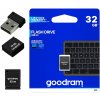 Goodram UPI2 32GB UPI2-0320K0R11