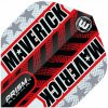 Winmau Letky Prism Alpha - Maverick - W6915.197