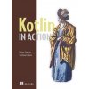Kotlin in Action