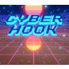 Cyber Hook
