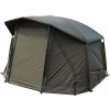 Fox Bivak Frontier II XL