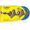 RUZNI/POP INTL - Eurovision Song Contest Liverpool 2023 (1CD)