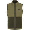 Traker Vesta TechPro Sherpa Bodywarmer - M