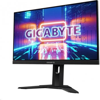 Gigabyte G24F