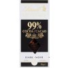 Lindt Excellence 99 % Cacao Horká čokoláda 50 g