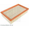 Vzduchový filter BLUE PRINT ADB112254 ADB112254