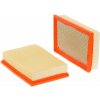 Vzduchový filter HIFI FILTER SA 8527