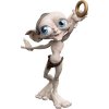 Weta Workshop Lord of the Rings Trilogy Smeagol Limited Edition Mini Epics