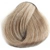 BES Hi-Fi Hair Color Krémová farba na vlasy - Sahara 7-13