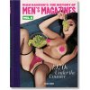Dian Hanson's: The History of Men's Magazines. Vol. 6