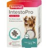 Beaphar IntestoPro L pre psov a mačky 20 tablet