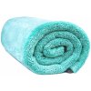 Auto Finesse Aqua Deluxe XL Drying Towel (57x94 cm)