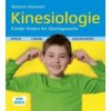 Kinesiologie - Kinder finden ihr Gleichgewicht (Barbara Innecken)(Brožovaná)