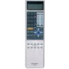 General ROTEL RR-1060 - náhradný diaľkový ovládač