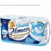 Almusso Decor. 3Vrst. 6 ks