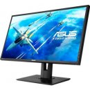 Monitor Asus VG245HE