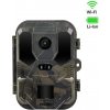 EVOLVEO StrongVision PRE WiFi II
