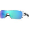 Oakley OO9307