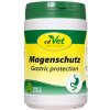 cdVet Ochrana žalúdka Hmotnosť: 400 g