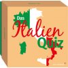 Das Italien-Quiz (Hra)