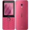 Nokia 225 4G (2024) Pink