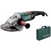 Metabo WE 24-230 MVT