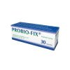 PROBIO-FIX 30 kapsúl