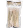 Pan Asia Citronová tráva mrazená 250 g