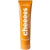 CHEEEES Lemon ice tea enzymatická bieliaca zubná pasta 60 g