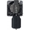Bambu Lab Complete Hotend na X1 0,4 Hardened steel