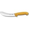Victorinox 5.8427.15 Swibo sťahovací nôž 15 cm, žltá