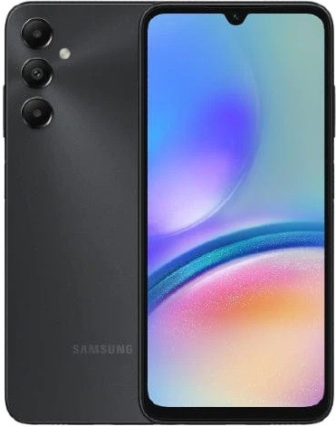 Samsung Galaxy A05s A057F 4GB/64GB