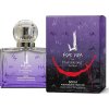 J for Him with Phero Strong for Men 50 ml