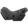 Sram red 13 SHIFT BODY ASSY LEFT