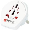 SKROSS 1.500211-E