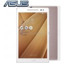 Tablet Asus ZenPad Z380M-6L018A