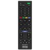 Diaľkový ovládač Sony XR-65A95K