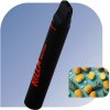 Killa Switch Pineapple 20 mg 800 poťahov 1 ks