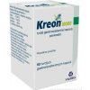 Kreon 10000 cps.end.50 x 150 mg