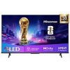 HISENSE 65E77Q PRO QLED TV