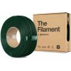 The Filament ReFill PLA HS 1.75mm Moss Green 1kg TF-24080 (TF-24080)